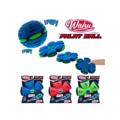 Wahu Phlat Ball Diferentes Modelos