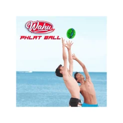 Wahu Phlat Ball Diferentes Modelos