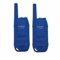 Walkie Talkies