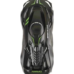 Wall Climber Radio Control | Motor Planet RC