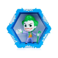 Wow! Pod DC Comics Joker