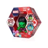 Wow! Pod Marvel Hulk
