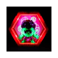 Wow! Pod Marvel Hulk