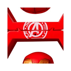 Wow! Pod Marvel Hulk