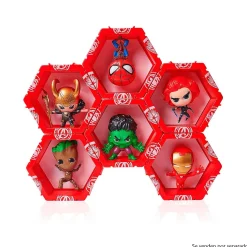 Wow! Pod Marvel Hulk