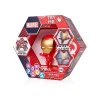 Wow! Pod Marvel Iron Man