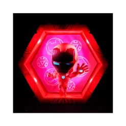 Wow! Pod Marvel Iron Man