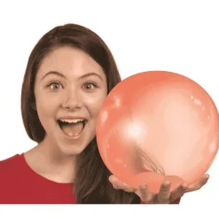 Wubble Burbuja Diferentes Modelos