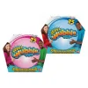 Wubble Super Burbuja Modelos