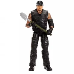 WWE Elite Top Picks – figura WWE surtida