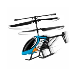 Xtrem Raiders Easycopter Helicóptero