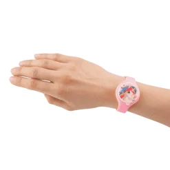 Ylvi Pulsera Balsamo Labial Diferentes Modelos