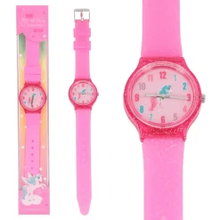 Ylvi Reloj Pulsera Silicona Diferentes Modelos