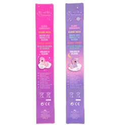 Ylvi Reloj Pulsera Silicona Diferentes Modelos