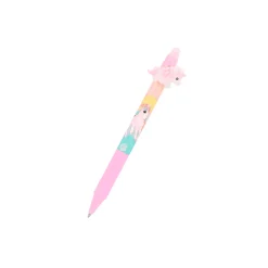 Ylvi Bolígrafo Borrable Surtido