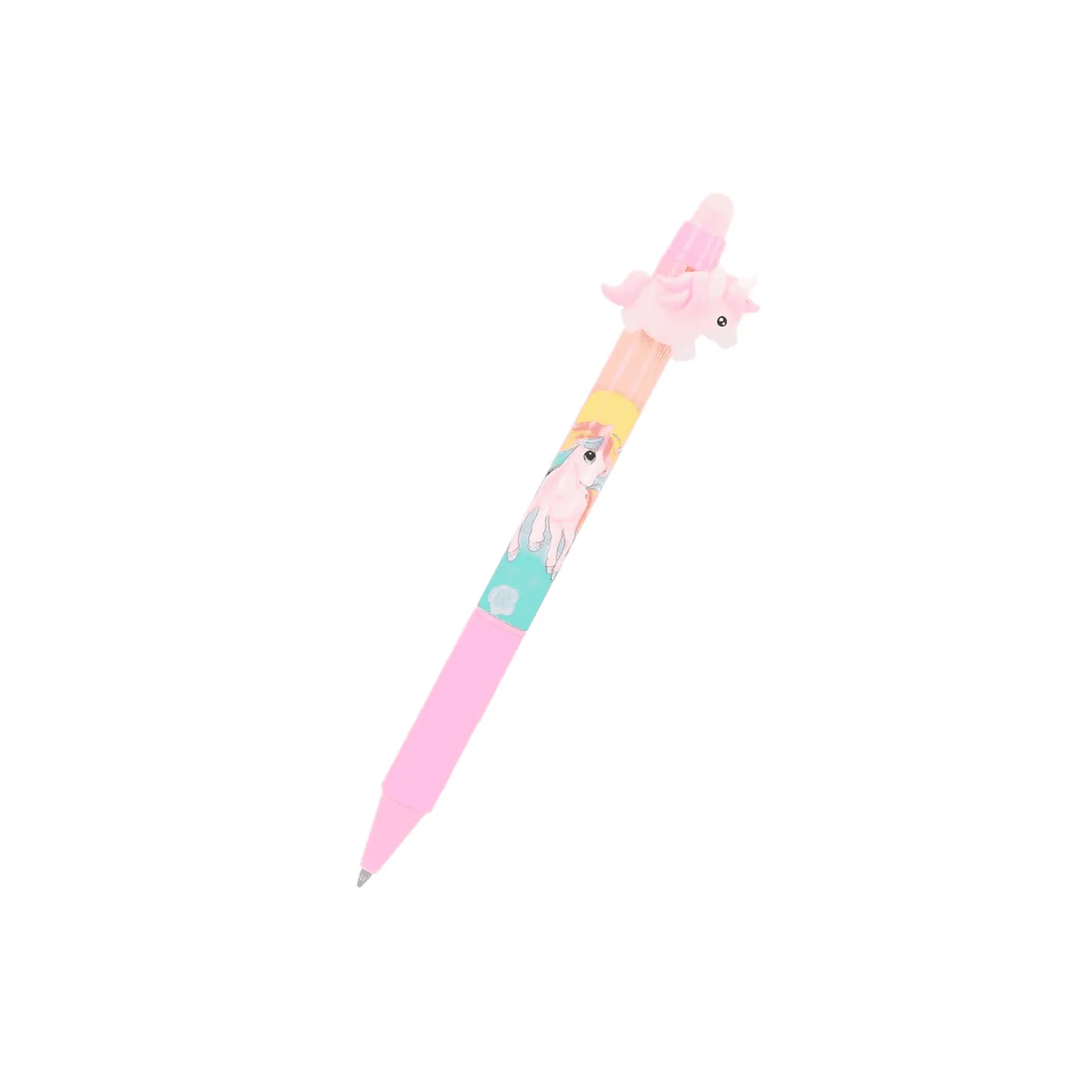 Ylvi Bolígrafo Borrable Surtido