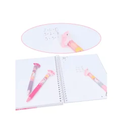 Ylvi Bolígrafo Borrable Surtido