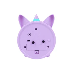 Ylvi Despertador Love Despeche