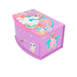 Ylvi joyero pequeño