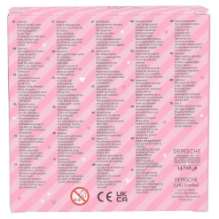 Ylvi Set De Excavacion Diferentes Modelos