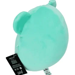 YLVI swoppies oso de peluche 20 cm
