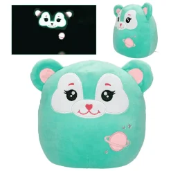 YLVI swoppies oso de peluche 20 cm
