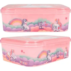 YLVI taper color cloud