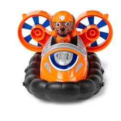 Zuma Paw Patrol Vehículo Clásico Sostenible