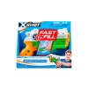 Zuru X-Shot Fast Fill Nano Water Blaster