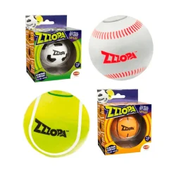 Zzzopa Ball Pelota
